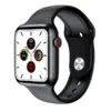 K10 SIM Supported Android Smart Watch Shop Now BD Online