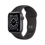 K10 SIM Supported Android Smart Watch Shop Now BD Online