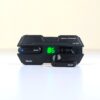 K8 Sport Wireless Earbuds with LED Digital Display Shop Now BD Online
