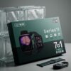 KZ-W38 Series 11 Smartwatch