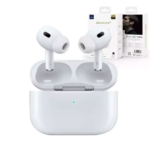 MOXX MA-02 Pro Wireless Headset Earbuds Shop Now BD Online