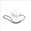 MOXX MA-02 Pro Wireless Headset Earbuds Shop Now BD Online