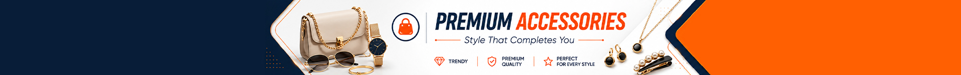 Shop now bd online individual pages feature image