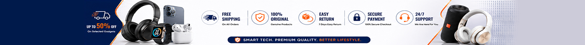 Shop now bd online individual pages feature image