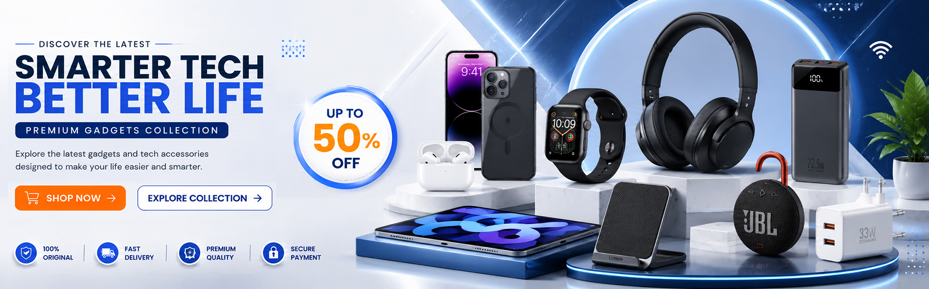 shop now bd online - gadget pages image for slider