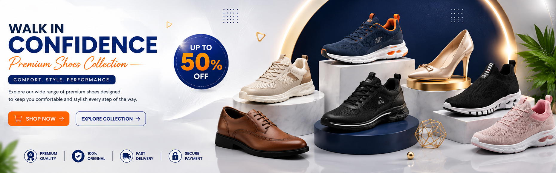 shop now bd online page banner for slider (2)