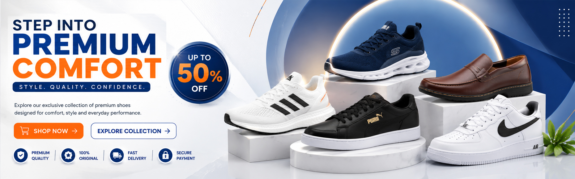 shop now bd online page banner for slider (2)