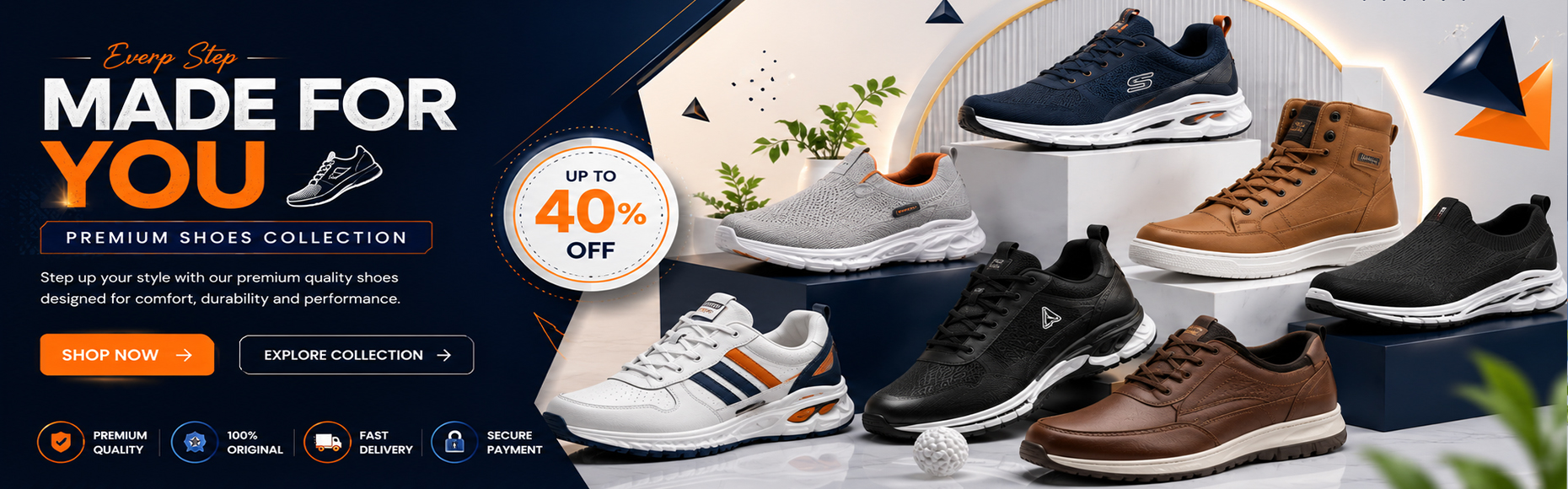 shop now bd online page banner for slider (2)