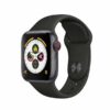 X7 Bluetooth Call Smart Watch Shop Now BD Online