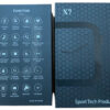 X7 Bluetooth Call Smart Watch Shop Now BD Online