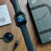 X7 Bluetooth Call Smart Watch Shop Now BD Online