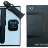 X7 Bluetooth Call Smart Watch Shop Now BD Online