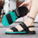 100% Original Imported China Slipper - Shop Now BD