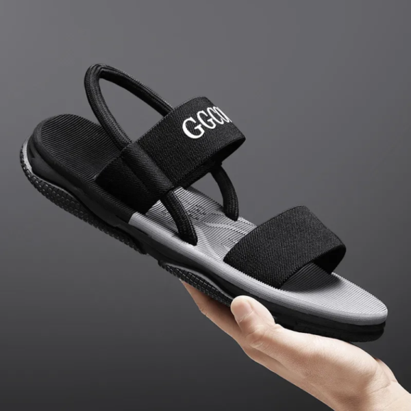100% Original Imported China Slipper - Shop Now BD