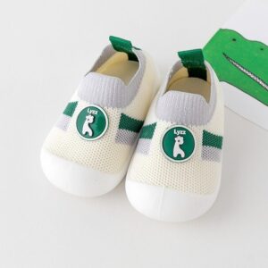 2025-spring-autumn-baby-toddler-flying-weave-shoes-shop-now-bd-online-3