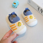 2025-spring-autumn-baby-toddler-flying-weave-shoes-shop-now-bd-online-3