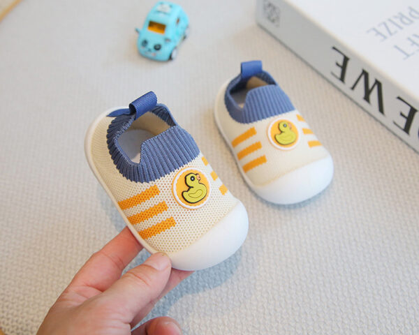 2025-spring-autumn-baby-toddler-flying-weave-shoes-shop-now-bd-online-3
