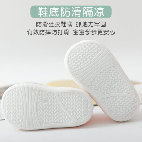 2025-spring-autumn-baby-toddler-flying-weave-shoes-shop-now-bd-online-3
