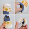2025-spring-autumn-baby-toddler-flying-weave-shoes-shop-now-bd-online-3