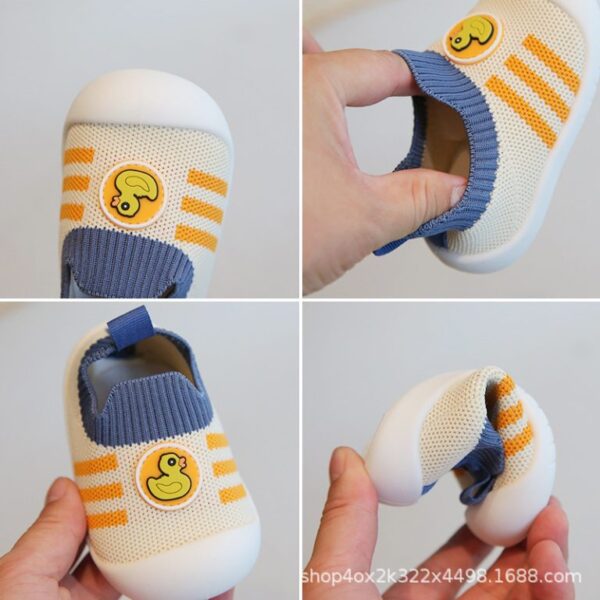2025-spring-autumn-baby-toddler-flying-weave-shoes-shop-now-bd-online-3
