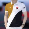 Premium Export Quality Polo Shirt for Men Made of 100 Percent Cotton 200 GSM