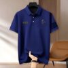 Premium Export Quality Polo Shirt for Men Made of 100 Percent Cotton 200 GSM