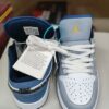 Air Jordan 1 Denim - Shop Now BD Online