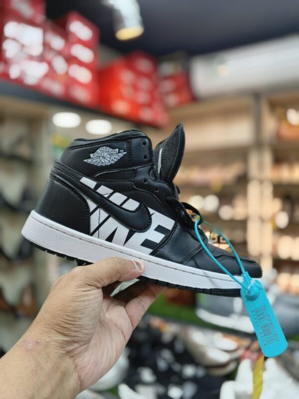 Air Jordan 1 Denim - Shop Now BD Online