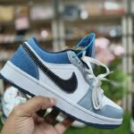 Air Jordan 1 Denim - Shop Now BD Online