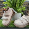 Baby China Shoes - Shop Now BD Online