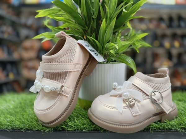 Baby China Shoes - Shop Now BD Online