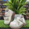 Baby China Shoes - Shop Now BD Online