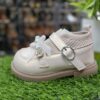 Baby China Shoes - Shop Now BD Online