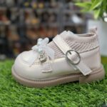 Baby China Shoes - Shop Now BD Online