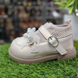 Baby China Shoes - Shop Now BD Online