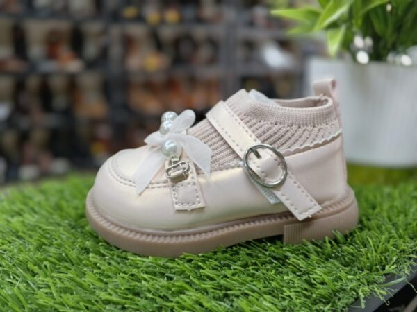 Baby China Shoes - Shop Now BD Online