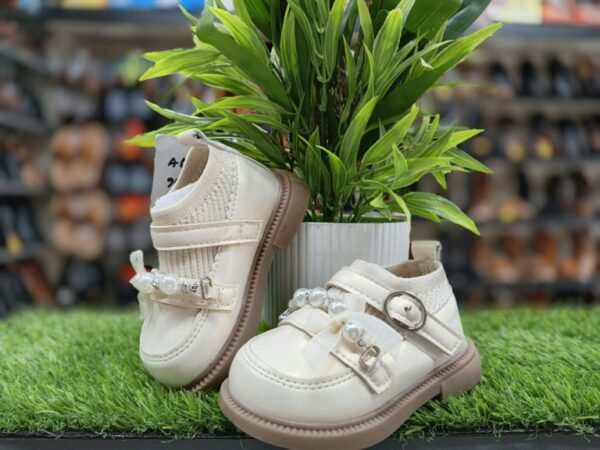 Baby China Shoes - Shop Now BD Online