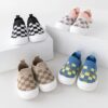 Baby Soft Knit Shoes for 1-5 Years - Shop Now BD Online