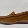 Casual Leather Shoe - Shop Now BD Online