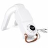 Electric Shoes Dryer 220V Portable Foldable - Shop Now BD Online