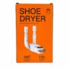 Electric Shoes Dryer 220V Portable Foldable - Shop Now BD Online