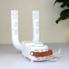 Electric Shoes Dryer 220V Portable Foldable - Shop Now BD Online