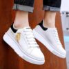 Exclusive Converse Sneakers Shoes for Men - Shop Now BD Online