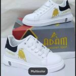 Exclusive Converse Sneakers Shoes for Men - Shop Now BD Online