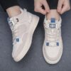 Fashion Social Men Shoes - Shop Now BD Online