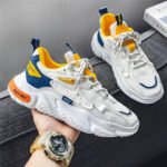 Stylish Shoe for Men - Shop Now BD Online
