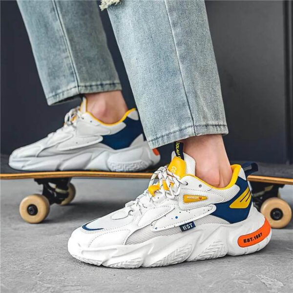 Stylish Shoe for Men - Shop Now BD Online