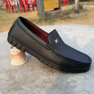 Casual Loafers - Shop Now BD Online