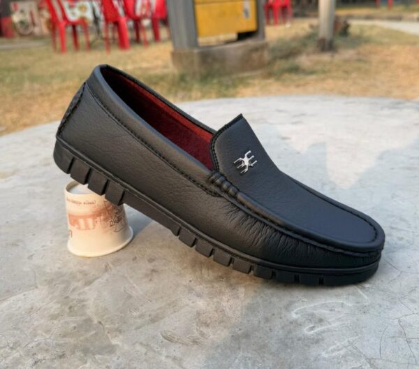 Casual Loafers - Shop Now BD Online