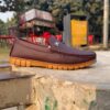 Casual Loafers - Shop Now BD Online
